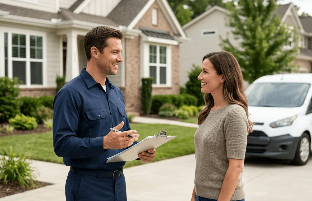 Mold Remediation Enfield, CT FAQs